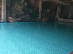 -御池园(顾村公园店)