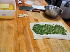 -蔡家酒楼(一德街店)