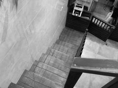 -万县面馆(高笋塘店)