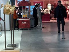 -文峰大世界(南大街店)