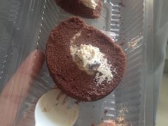 -开心草帽(文化西路店)