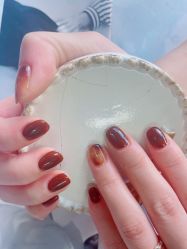 -如一·美甲美睫