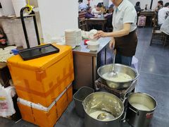 -西月城谭豆花(春熙路店)