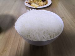 -定家小酥肉·清真(回民街店)