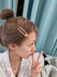 -DL HOPE明星造型