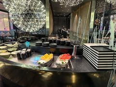 -王家渡火锅(金宝汇店)