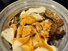 -多味居(剪子巷店)