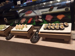 iphone_upload_pic-西安豪享来温德姆至尊酒店