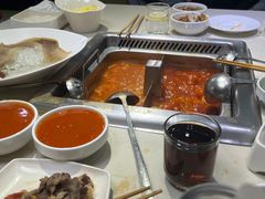 -海底捞火锅(吾悦国际广场店)