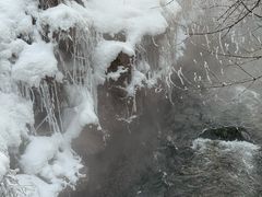 -水磨沟公园