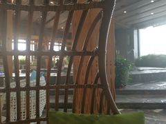 -弘安丽水温泉酒店