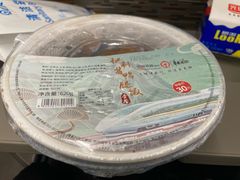 -南昌西站