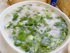 -黄埔华苑酒家(黄埔店)