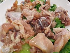 -吉友粥底火锅(方斜路店)