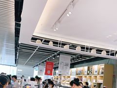 -苏宁极物(苏宁生活广场店)