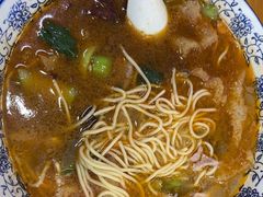 -双冰面馆(茶南店)