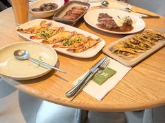 -Bco豆库(苏州中心店)