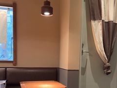 -RUXU入续糖水铺与包(卓悦中心店)