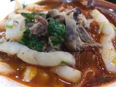-杜优素羊杂碎(财满街店)