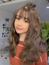 -AYO SALON