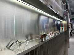 -白噪音White Noise·798概念店