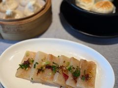 -潮府馆·非遗潮州菜·世纪公园(新国际博览中心店)
