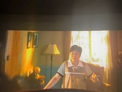 -USM宜欣全景声激光巨幕影城(宜欣城旗舰店)