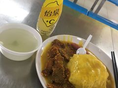 -中医药大学-第2食堂