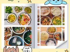 -乐禧母婴全自营月嫂(宝山店)