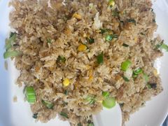 -红日饭店(裕隆三路店)