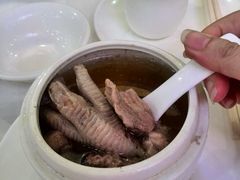 android_upload_pic-黄埔华苑酒家(黄埔店)