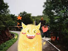 -欢乐松鼠谷