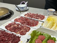 -杏花吴记牛肉火锅