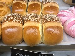 -新旺茶餐厅(嘉里城店)