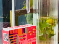 -丫丫厨娘·柠檬鸭(江南蓝鲸世界店)