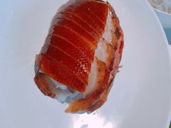 四季民福烤鸭-四季民福烤鸭店(前门店)