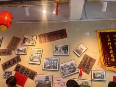 -扬二春炒饭(国庆路总店)
