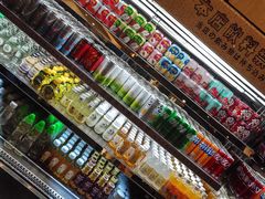 -空之介寿喜烧·和牛放题(恒隆广场店)