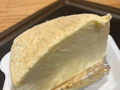 -85度C(广州石牌桥店)