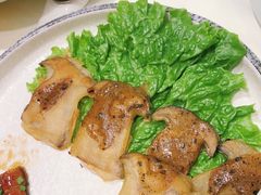 -宝燕海鲜(好爱店)