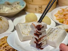 -沈大成(南京东路店)