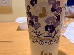 -1点点(银座和谐广场店)