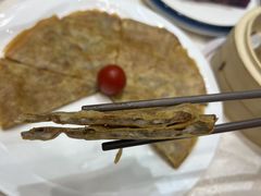 -东国海鲜火锅城(氹仔店)