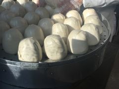 -天泽祥·鼓楼馒头(鼓楼店)