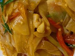 -辣公子·千岛湖私房菜(滨江店)
