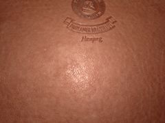-宝莱纳啤酒花园餐厅PAULANER BRAUHAUS Nanjing(广州路店)