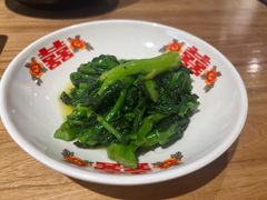 -和府捞面(北美新天地店)