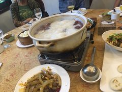 -钦善斋(武侯祠店)