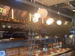 -Grande A'moo(上海万象城店)