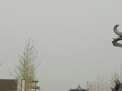 -处女泉风景名胜区